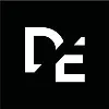 Disruptive Edge