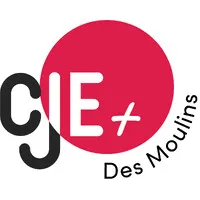 Carrefour-jeunesse emploi des Moulins