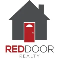 Red Door Realty - Keller Williams Realty Sioux Falls