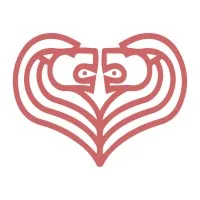 Educating the Children Educating the Children