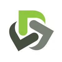 Plastic Recyclers Southeast, Inc. Plastic Recyclers Southeast, Inc.