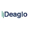 Deaglo Deaglo