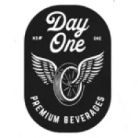 Day One Distribution