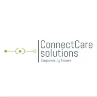 ConnectCare Solutions.