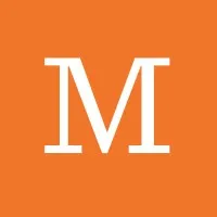 Morales Communications