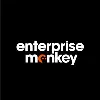 Enterprise Monkey Enterprise Monkey