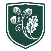 Academica Nevada, LLC