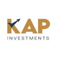 KAP INVESTMENTS