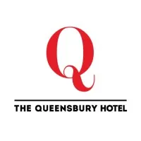 The Queensbury Hotel The Queensbury Hotel