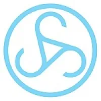 Sauer Compressors