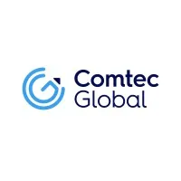 Comtec Global