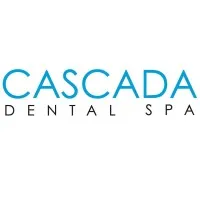 CASCADA DENTAL SPA