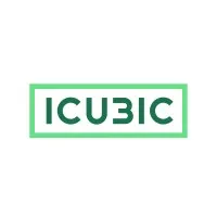 ICUBIC