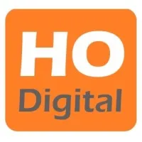 HO Digital