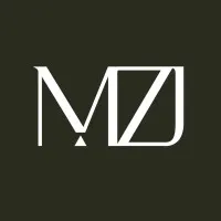 Mazajy Home