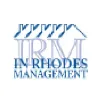 In Rhodes Management, AAMC In Rhodes Management, AAMC