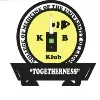 KB KLUB KB KLUB