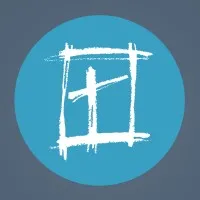 Houston Northwest Church