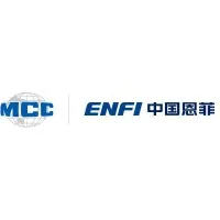 China ENFI Engineering Corp.