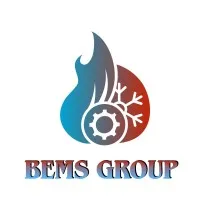 BEMS GROUP