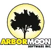 Arbormoon Software, Inc Arbormoon Software, Inc