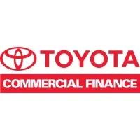 Toyota Industries Commercial Finance Canada, Inc.