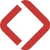 Dlords Sourcing India Dlords Sourcing India