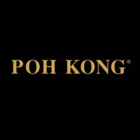 Poh Kong Holdings Berhad