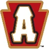Altoona Curve Altoona Curve