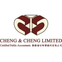 Cheng & Cheng Limited