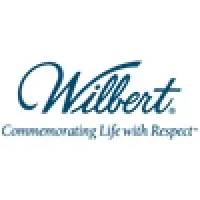 Wilbert Vaults