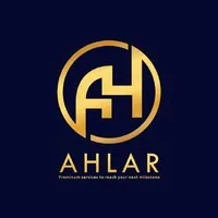 AHLAR Consultancy