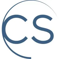 Cosan Studio Cosan Studio