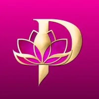 Pratima