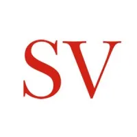 SweeneyVesty