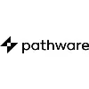 Pathware Inc. Pathware Inc.