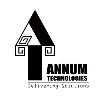 AnnumTechnologies AnnumTechnologies