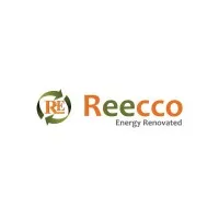 Reecco Energy India Private Ltd.