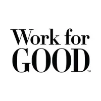 Work for Good