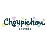 Crèches Choupichou
