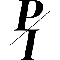 Postindustrial Media Postindustrial Media