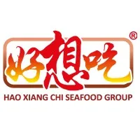 HAO XIANG CHI SEAFOOD RESTAURANT GROUP SDN BHD