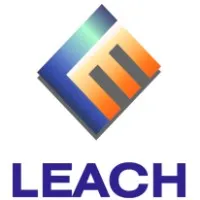LEACH (SZ) CO.,LTD