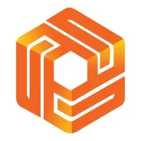 Exerceo