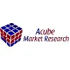 Acube Market Research Services. Acube Market Research Services.