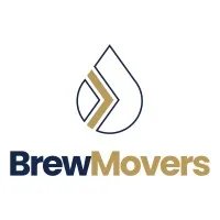 Brew Movers Brew Movers