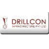 Drillcon Infrastructure Drillcon Infrastructure