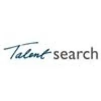 Talent Search Talent Search