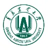 Qingdao Agricultural University Qingdao Agricultural University