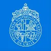Pontificia Universidad Católica de Chile